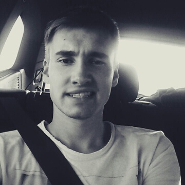 Wpis adasioooo