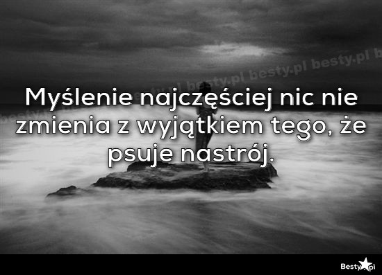 Wpis dominikaa146