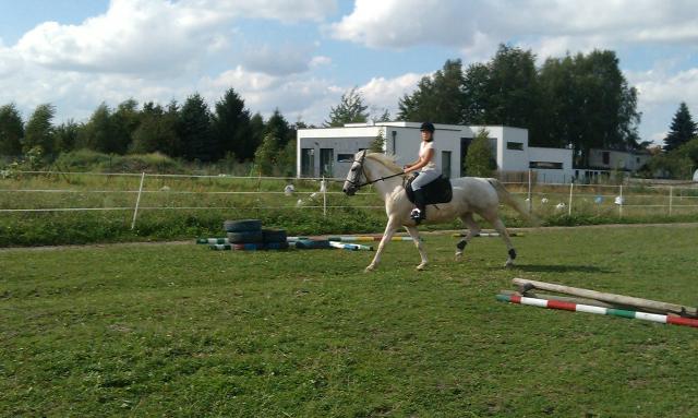 Pestka 19.08 ;) 