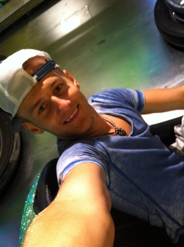 Sebus ;*
