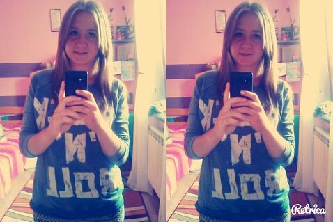 Wpis madzzziia
