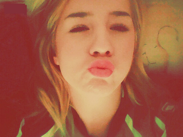 :*