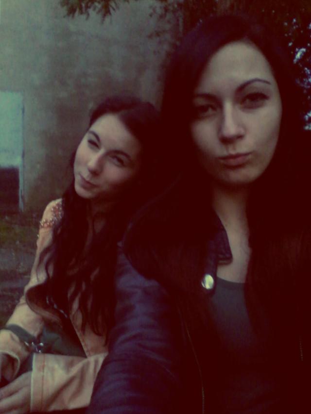Wpis qweeex3