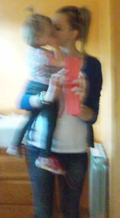 Wpis xxrozkminiaajxx