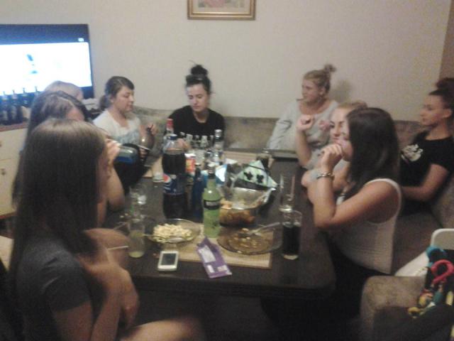 Wpis danaa95
