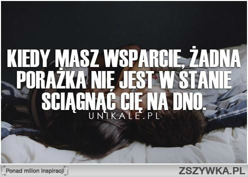 Dziki dziewczyny .