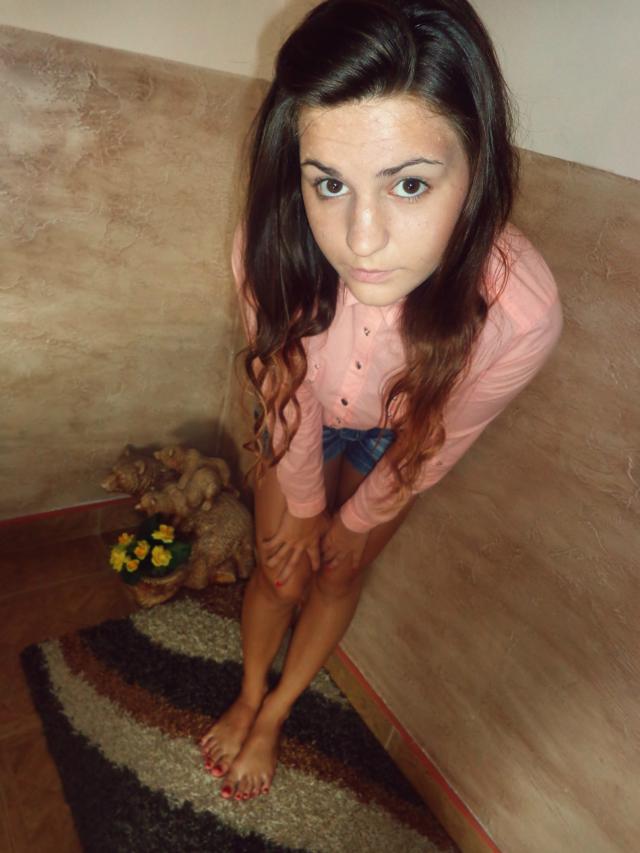 Wpis paulinajastrzebska