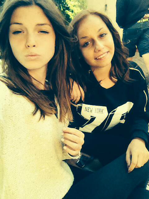 Wpis trrruskawkaaaa