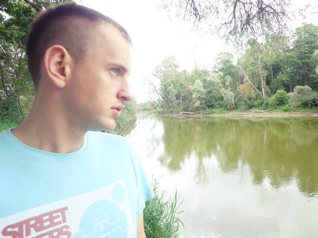 Wpis dilerrka