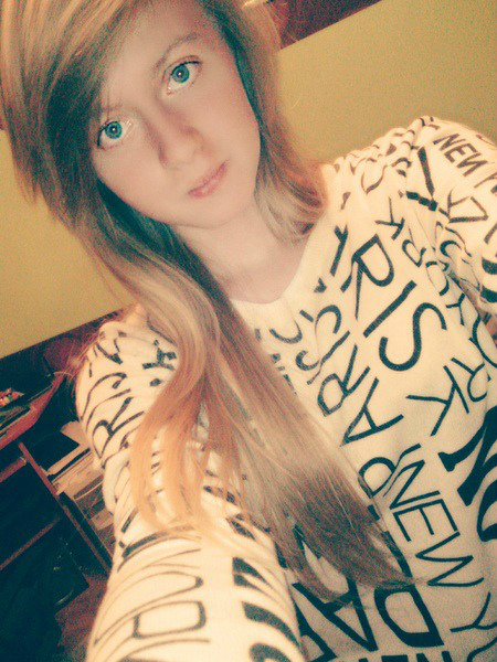 Wpis agresja10