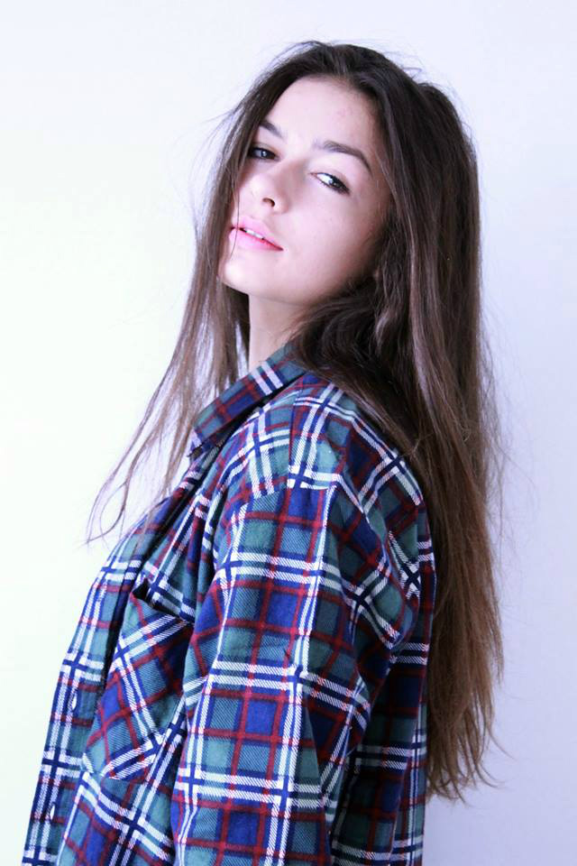 Wpis curiouslover