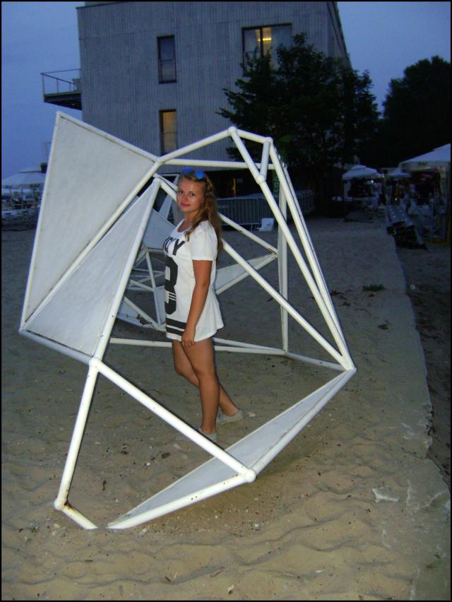 Sopot :) 