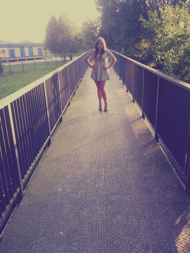sesja :D