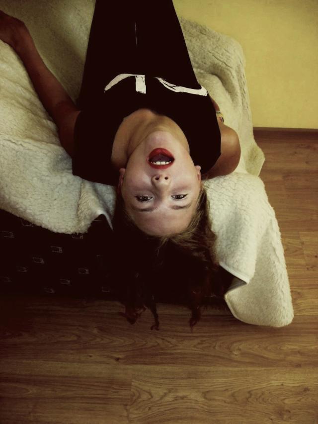 Wpis nelindaa