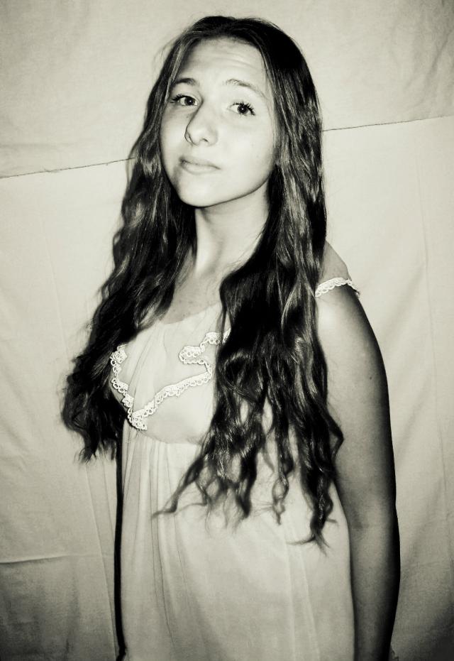 Wpis nelindaa