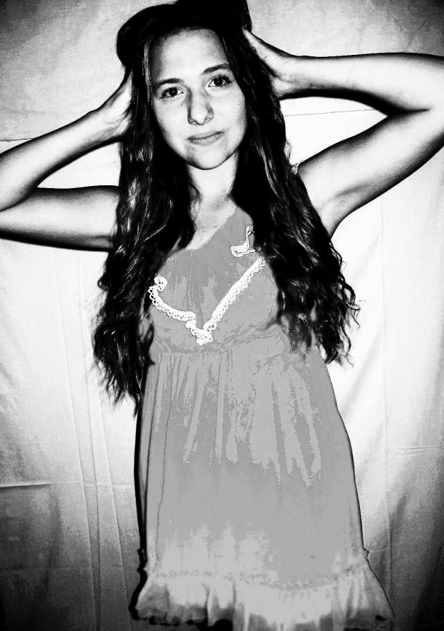 Wpis nelindaa