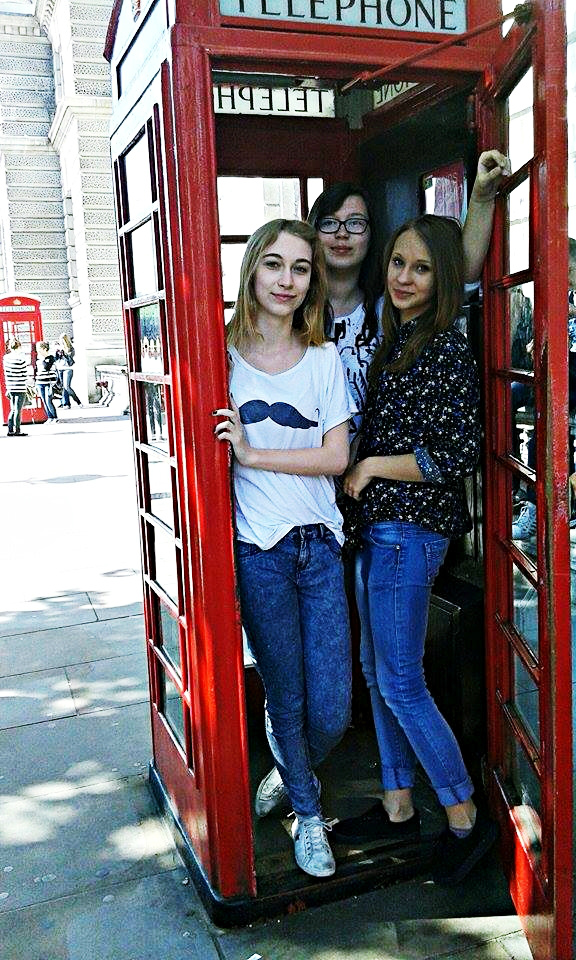 Wpis ooleczkaa