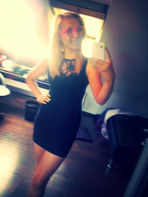 Wpis seniooritaaa