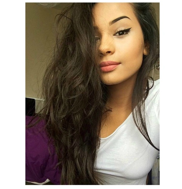Wpis kimberlyy