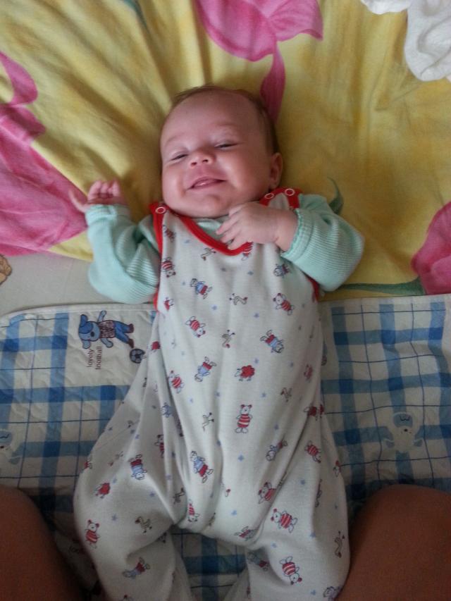 Misia :*