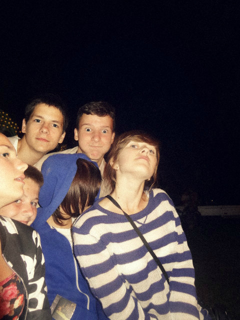 haaha