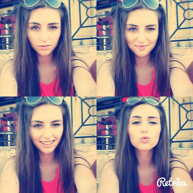 Wpis dumc