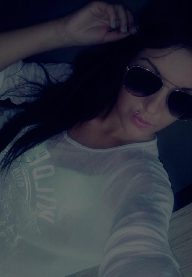 Wpis niiiedopowiedzenia