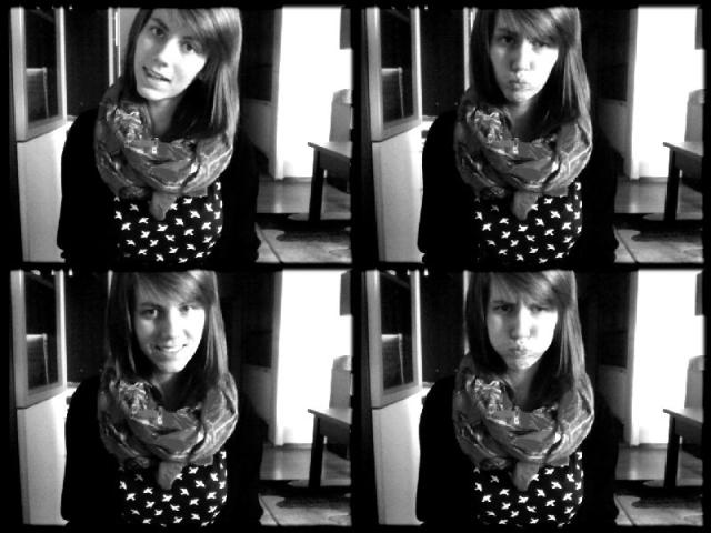 NO I WITAM :>