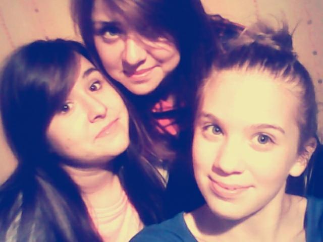 Wpis lalalaloveyyyou