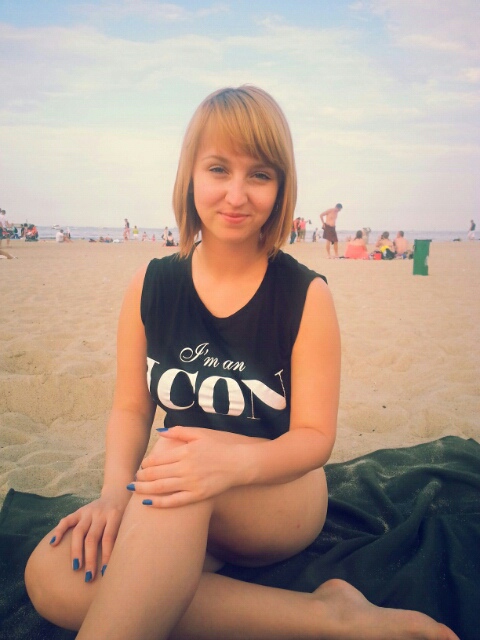 Wpis aneciowa