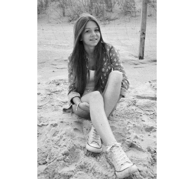 Wpis himberova