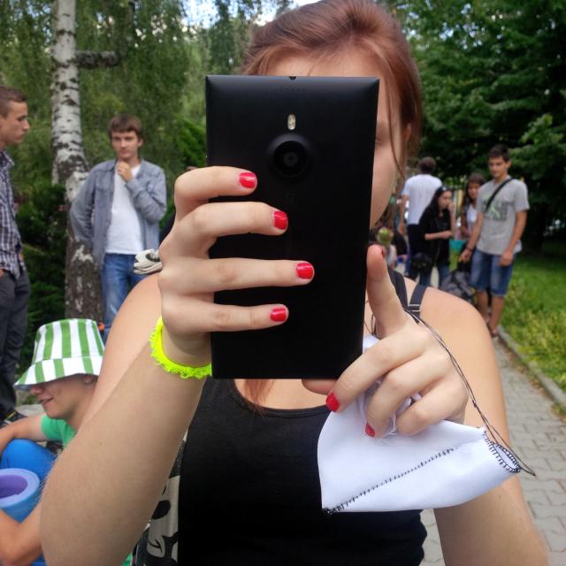 SIE YJE SIE MA ^^