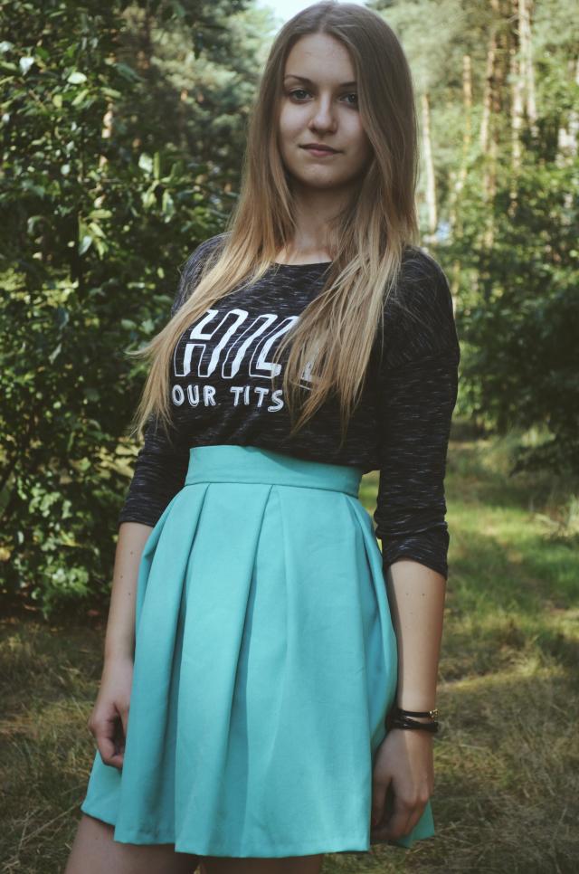 Wpis czindzaxd