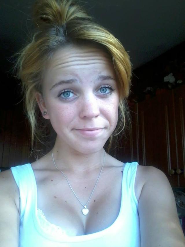 Pozderki :*