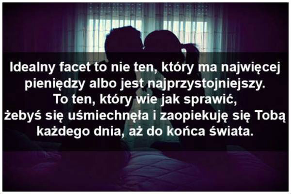 Wpis trolowikowa