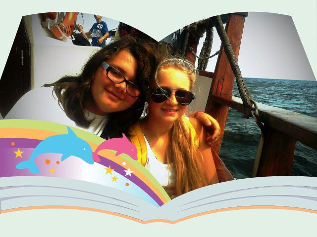 Wpis minia43