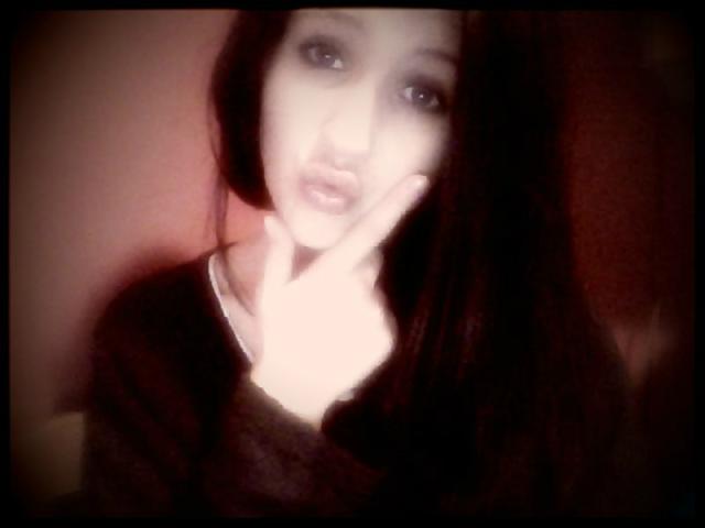 Wpis nieogarniaszx33