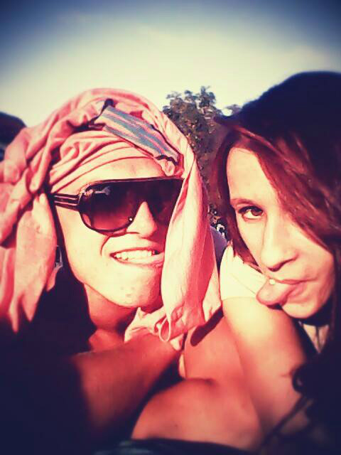 Wpis xpxpxxx