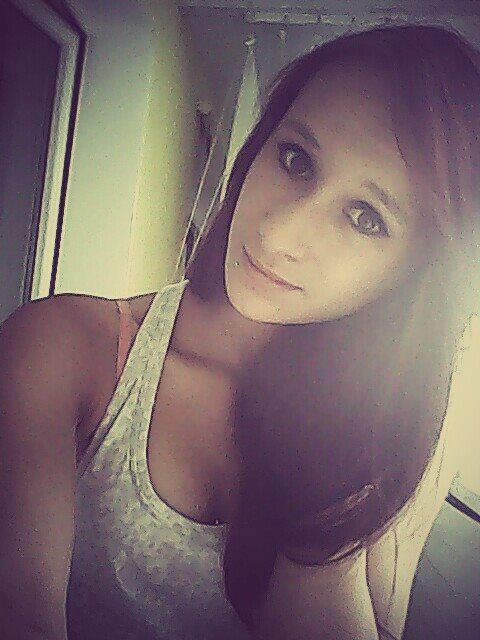 Wpis xpxpxxx