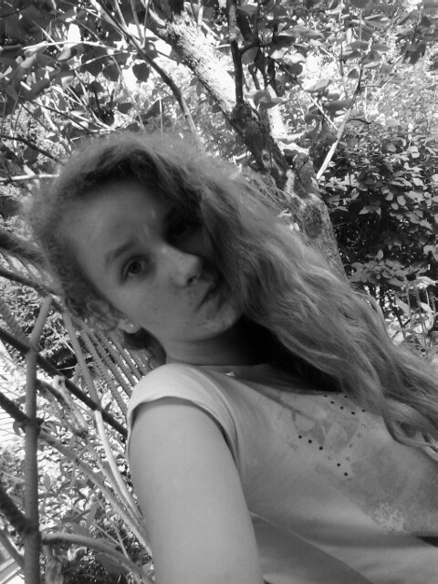Wpis karcia123456