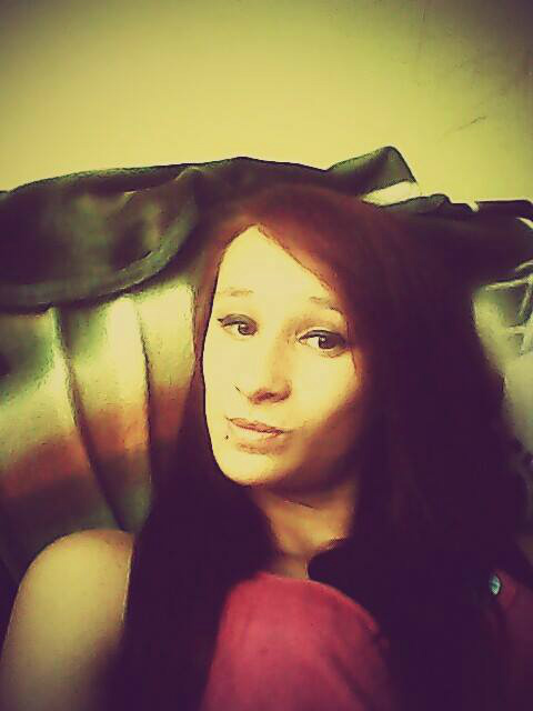 Wpis xpxpxxx