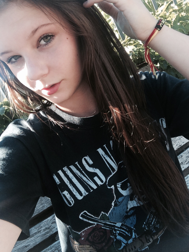 Wpis morexxblack