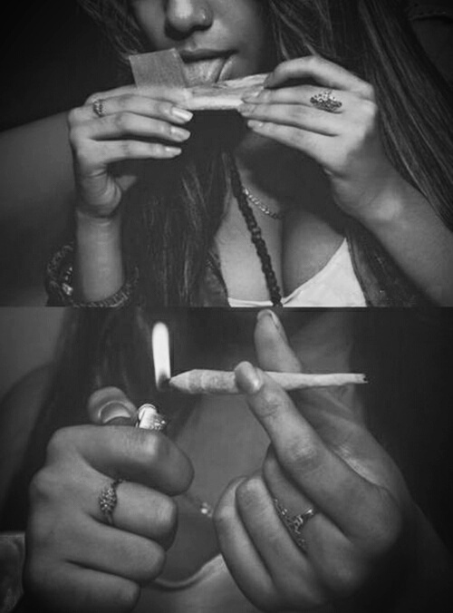 Wpis xpxpxxx