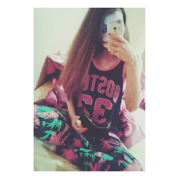 Wpis realstycznie287