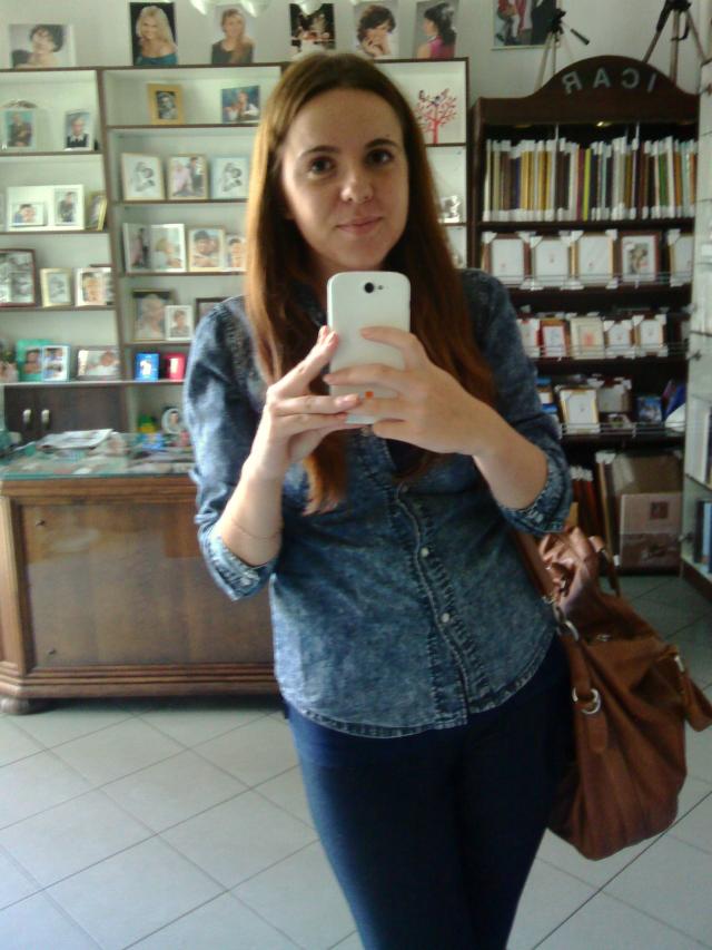 Wpis karoollaaaa
