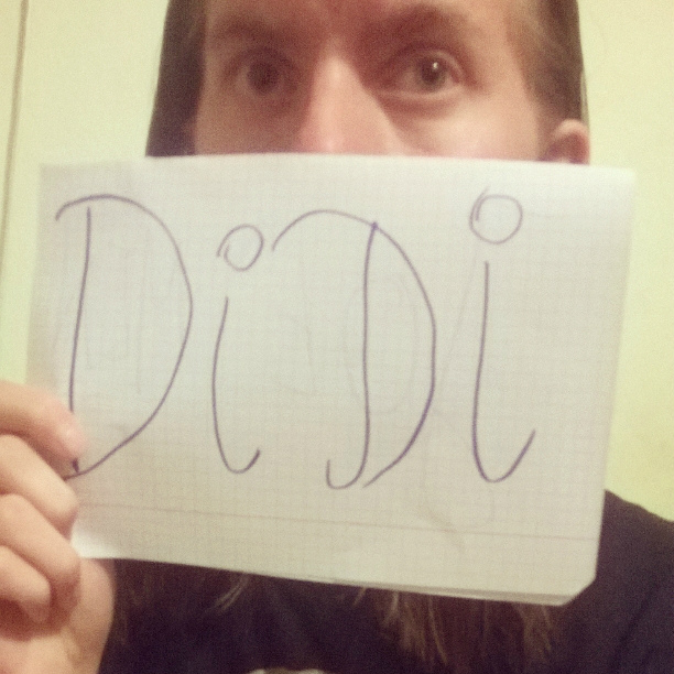 Wpis didsoon