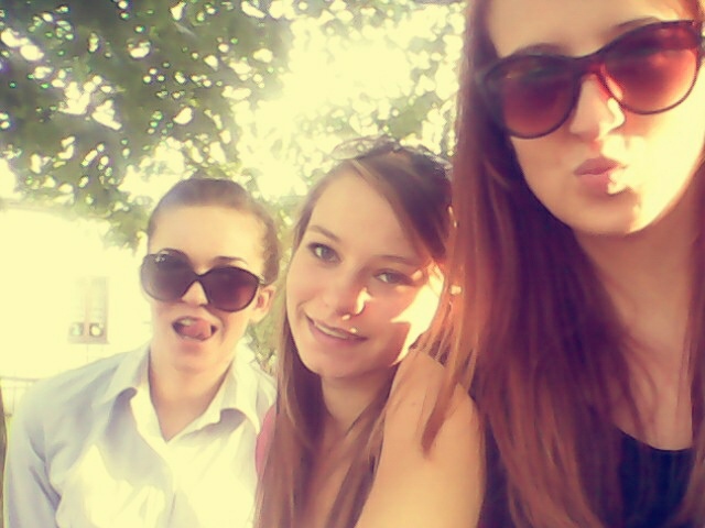 Wpis rubaresogni