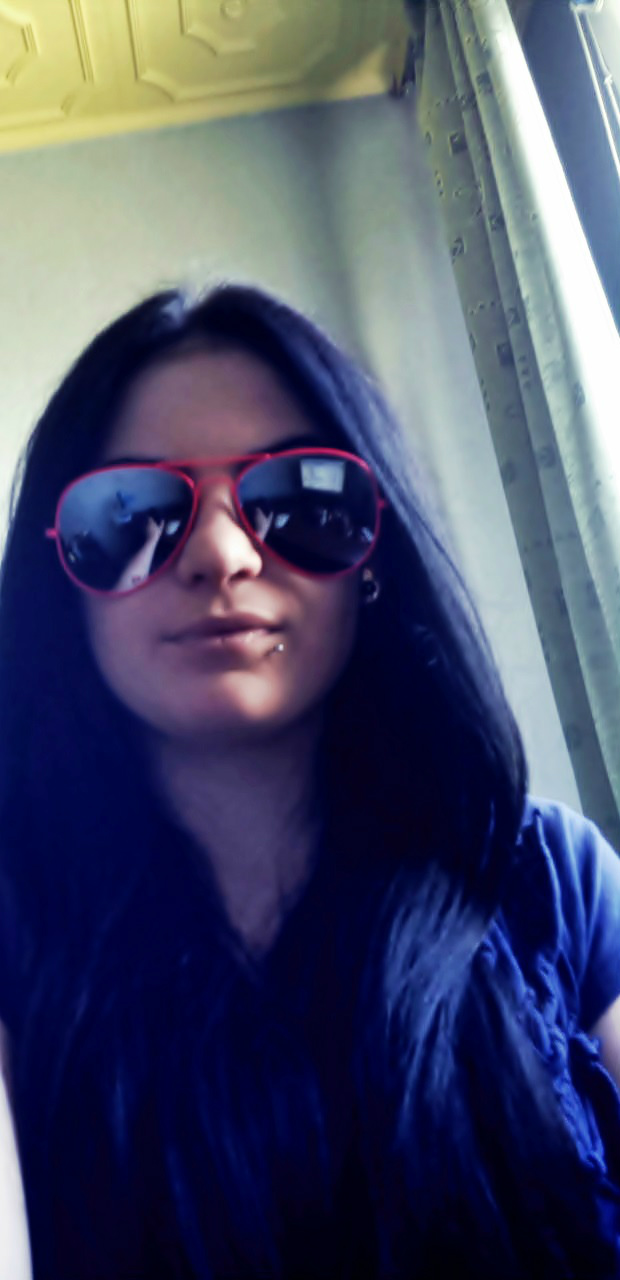 Wpis kingulaaxd