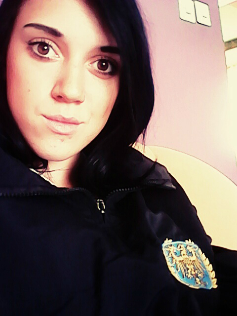 Wpis onlysaythewordx3