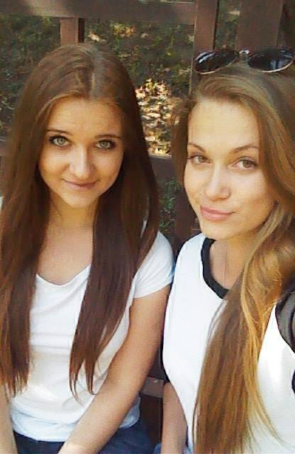 jestemypotobybyszcze